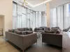 1205/135 Abeckett Street, Melbourne, Vic 3000-Image