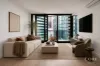 1205/135 Abeckett Street, Melbourne, Vic 3000-Image