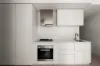 1205/135 Abeckett Street, Melbourne, Vic 3000-Image
