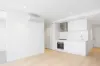 1205/135 Abeckett Street, Melbourne, Vic 3000-Image