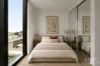 1205/135 Abeckett Street, Melbourne, Vic 3000-Image