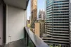 1205/135 Abeckett Street, Melbourne, Vic 3000-Image