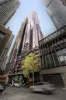1205/135 Abeckett Street, Melbourne, Vic 3000-Image