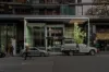 1205/135 Abeckett Street, Melbourne, Vic 3000-Image