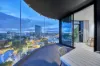 1205/18 Ogilvie Road, Mount Pleasant, WA 6153