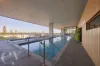 1205/18 Ogilvie Road, Mount Pleasant, WA 6153-Image