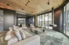1205/18 Ogilvie Road, Mount Pleasant, WA 6153-Image