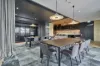 1205/18 Ogilvie Road, Mount Pleasant, WA 6153-Image