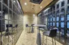 1205/18 Ogilvie Road, Mount Pleasant, WA 6153-Image