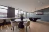 1205/18 Ogilvie Road, Mount Pleasant, WA 6153-Image