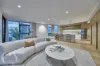 1205/18 Ogilvie Road, Mount Pleasant, WA 6153-Image