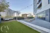 1205/18 Ogilvie Road, Mount Pleasant, WA 6153-Image