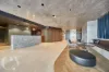 1205/18 Ogilvie Road, Mount Pleasant, WA 6153-Image