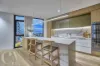 1205/18 Ogilvie Road, Mount Pleasant, WA 6153-Image