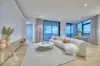 1205/18 Ogilvie Road, Mount Pleasant, WA 6153-Image