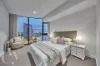1205/18 Ogilvie Road, Mount Pleasant, WA 6153-Image