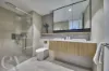 1205/18 Ogilvie Road, Mount Pleasant, WA 6153-Image
