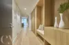 1205/18 Ogilvie Road, Mount Pleasant, WA 6153-Image