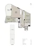 1205/18 Ogilvie Road, Mount Pleasant, WA 6153-Floorplan