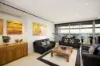 1205/23 Shelley Street, Sydney, NSW 2000