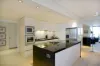 1205/23 Shelley Street, Sydney, NSW 2000-Image