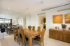 1205/23 Shelley Street, Sydney, NSW 2000-Image