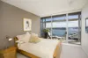 1205/23 Shelley Street, Sydney, NSW 2000-Image
