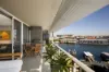 1205/23 Shelley Street, Sydney, NSW 2000-Image