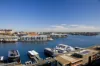 1205/23 Shelley Street, Sydney, NSW 2000-Image