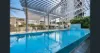 1205/23 Shelley Street, Sydney, NSW 2000-Image