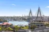 1205/243 Pyrmont Street, Pyrmont, NSW 2009-Image