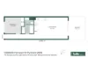 1205/243 Pyrmont Street, Pyrmont, NSW 2009-Floorplan