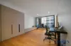 1205/249-259 Merrylands Road, Merrylands, NSW 2160-Image