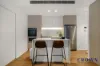 1205/249-259 Merrylands Road, Merrylands, NSW 2160-Image