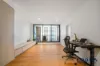 1205/249-259 Merrylands Road, Merrylands, NSW 2160-Image
