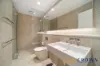 1205/249-259 Merrylands Road, Merrylands, NSW 2160-Image