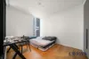1205/249-259 Merrylands Road, Merrylands, NSW 2160-Image