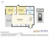 1205/249-259 Merrylands Road, Merrylands, NSW 2160-Floorplan