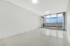 1205/299 Old Northern Road, Castle Hill, NSW 2154-Image