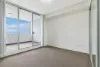 1205/299 Old Northern Road, Castle Hill, NSW 2154-Image