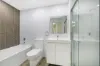 1205/299 Old Northern Road, Castle Hill, NSW 2154-Image