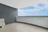 1205/299 Old Northern Road, Castle Hill, NSW 2154-Image