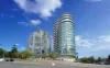 1205/299 Old Northern Road, Castle Hill, NSW 2154-Image