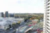 1205/299 Old Northern Road, Castle Hill, NSW 2154-Image