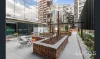 1205/3 Aquitania Way, Docklands, Vic 3008-Image