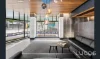 1205/3 Aquitania Way, Docklands, Vic 3008-Image
