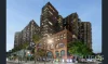 1205/3 Aquitania Way, Docklands, Vic 3008-Image