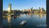 1205/3 Aquitania Way, Docklands, Vic 3008-Image