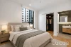 1205/3 Aquitania Way, Docklands, Vic 3008-Image