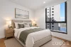 1205/3 Aquitania Way, Docklands, Vic 3008-Image